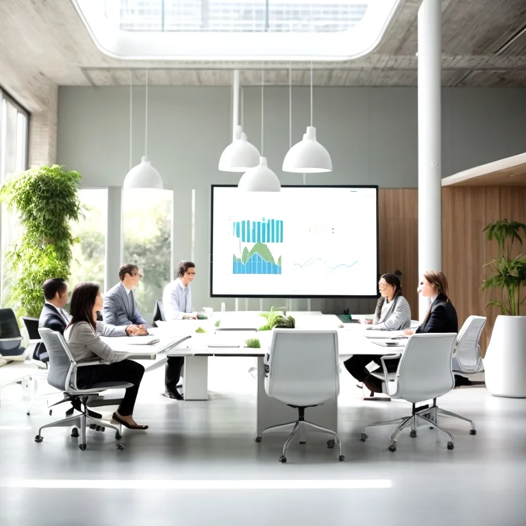 Hands-On Simulations